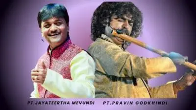 A-Classical-Jugalbandi-Spectacular-at-Ustad-Bale-Khan-Sangeet-Mahotsav-on-June-21