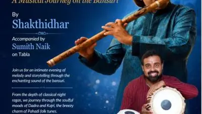 An-Evening-of-Breath-and-Belonging-A-Musical-Journey-on-the-Bansuri-at-Courtyard-Koota