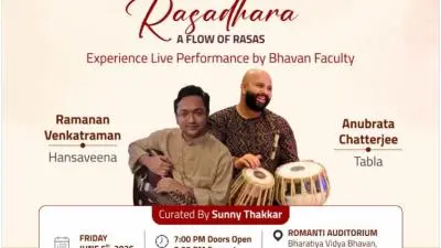 An-Evening-of-Indian-Classical-Ragas-Rasadhara-Live-at-Romanti-Auditorium