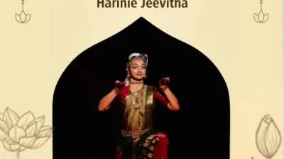 An-Evening-of-Sacred-Devotion-Harinie-Jeevitha-Live-at-MES-Auditorium