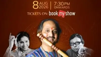 Bollywood-Classics-Live-with-Padmashri-Pt-Ronu-Majumdar-at-Savarkar-Auditorium