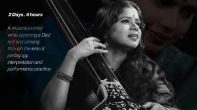 Devi-Through-Song-and-Spirit-An-Intensive-Masterclass-by-Maestro-Sudha-Raghuraman-on-July-18