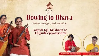 Ekatvam-Presents-A-Soulful-Carnatic-Journey-through-Bhava
