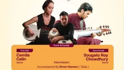 Guru-Shishya-Parampara-Concert-Series-NYC-2026