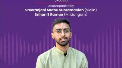 HCL-Concerts-Presents-Carnatic-Vocal-Recital-by-Ananth-Mysore-at-The-Music-Academy