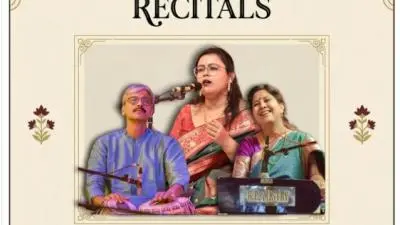 ITC-SRA-Wednesday-Recital-featuring-Shreya-Chatterjee-1-July-2026