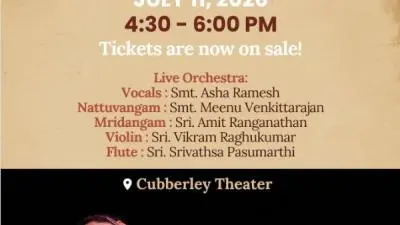 Just-a-Margam-by-Surabhi-Bharadwaj-An-Exquisite-Classical-Dance-Showcase