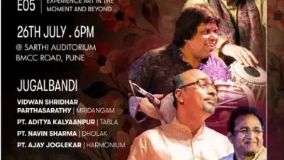 Kala-Unboxed-Jugalbandi-at-Sarthi-Auditorium-Pune