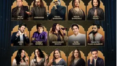 Khazana-A-Festival-of-Ghazals-Celebrating-25-Years-of-Musical-Excellence