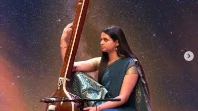 Leeds-Summer-Solstice-2026-A-Celestial-Music-Concert-by-Ikjot-Kaur