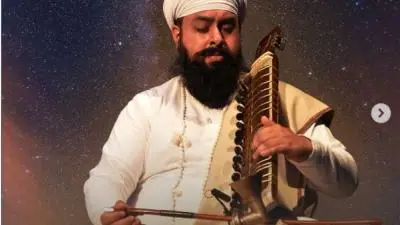Leeds-Summer-Solstice-2026-An-Evening-of-Celestial-Music-by-Kirpal-Singh-Panesar