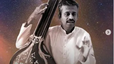 Leeds-Summer-Solstice-2026-An-Evening-of-Celestial-Music-by-Shri-Mukul-Kulkarni