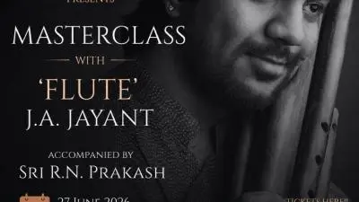 Masterclass-with-Flute-Maestro-J.A.-Jayant-at-Lucy-Cavendish-College-Cambridge