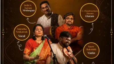 Naadha-Sangama-Nādāmrutham-2026-A-Musical-Journey-Through-Languages-in-Singapore