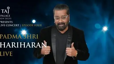 Padmashri-Hariharan-Live-in-Concert-Episode-Four-at-Taj-Palace