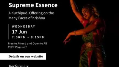 Paratattva-The-Supreme-Essence-A-Divine-Kuchipudi-Offering-on-Krishna