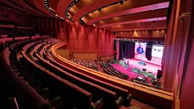 Plenary-Hall-KLCC