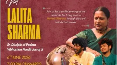 Ras-Barse-A-Soulful-Evening-of-Hindustani-Classical-Music-with-Vid-Lalita-Sharma