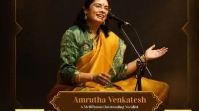 Sadhana-to-Siddhi-Music-Workshop-by-Amrutha-Venkatesh