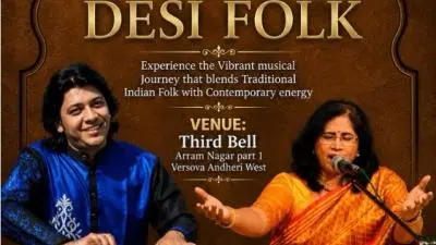 Shades-of-Desi-Folk-A-Vibrant-Traditional-and-Contemporary-Journey
