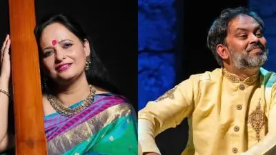 Sunanda-Sharma-Khayal-Vocal-Ustad-Shahbaz-Hussain-Tabla-Solo