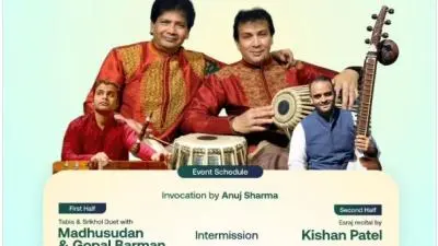 Tabla-Srikhol-Rhythm-Night-Romanti-Auditorium-NYC