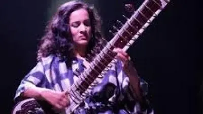 The-Sitar-Renaissance-Anoushka-Shankar-Live