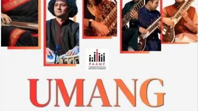 UMANG-2026-A-Celebration-of-Guru-Shishya-Parampara-at-Ajivasan-Hall-Juhu