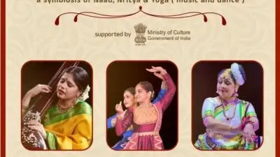 Yog-Aur-Kala-Sahajeev-A-Symbiosis-of-Naad-Nritya-&-Yoga-Live-in-Delhi