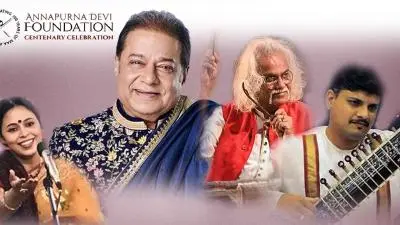 Annapurna-Devi-Centenary-Celebration-at-Ramagya-School-Noida-4-July