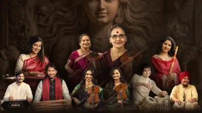 Arghya-2026-Shakti-Naad-Ensemble-Mumbai-29-August