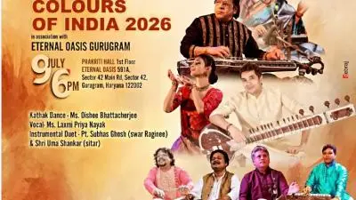 Colours-of-India-2026-A-Celebration-of-Dance-and-Melody-in-Gurugram-9-July
