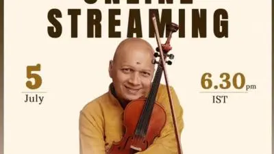 EKA-The-Grand-Finale-of-Talapravaham-Series-Bengaluru-5-July