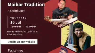 Echoes-of-the-Maihar-Tradition-A-Sarod-Duet-16-July