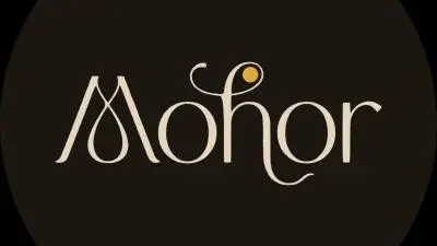 Mohor-Room
