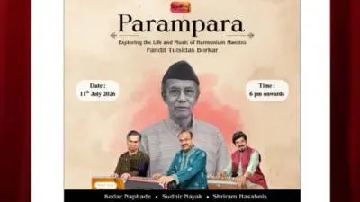 Parampara-Exploring-the-Life-and-Music-of-Harmonium-Maestro-Pandit-Tulsidas-Borkar-11-July