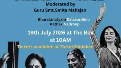 Prabhat-Sangam-A-Celebration-of-Two-Musical-Traditions-at-The-Box-Pune-19-July