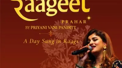 Raageet-Prahar-by-Priyani-Vani-Pandit-Mumbai-7-August