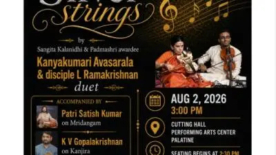 Silver-Strings-Violin-Duet-Concert-2-August
