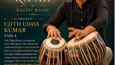 The-Mystic-Raah-by-Ragini-Rainu-New-Delhi-12-July