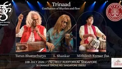 Trinaad-Confluence-of-Rhythm-and-Flow-in-Singapore-10-July-2026