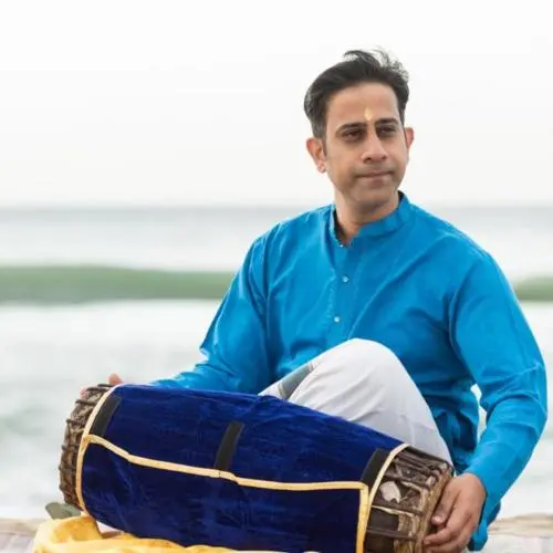 Vijay Natesan