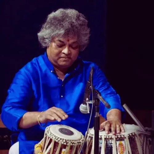 Ashis-Sengupta-Tabla