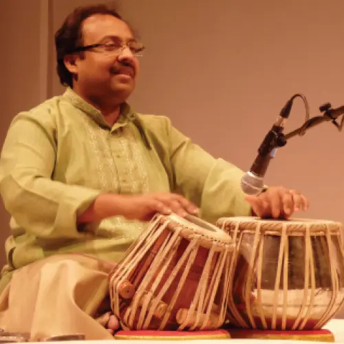 Partha-Sarathi-Mukherjee