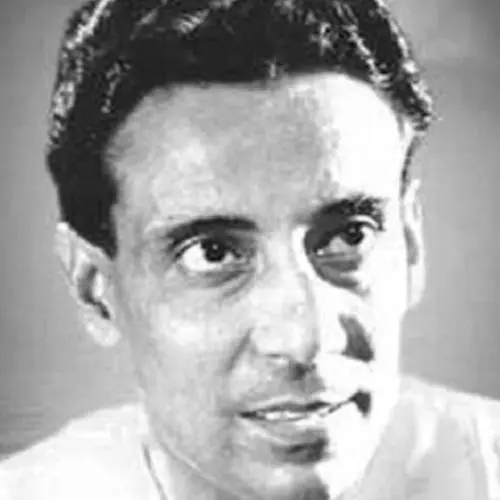 Shyamal Mitra was an Indian playback singer, music director, and film producer.