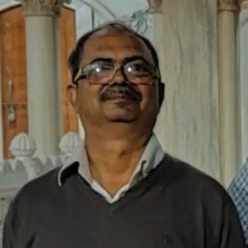 Jitendra-Singh