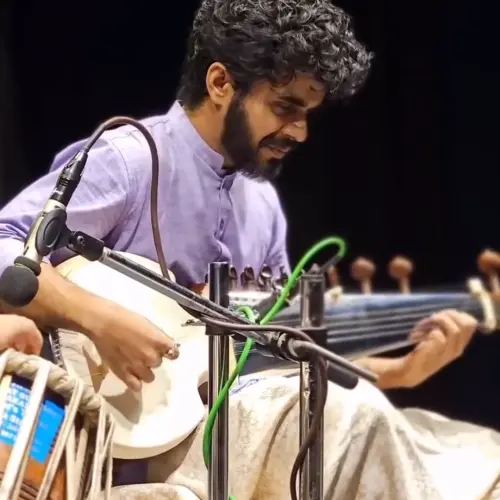 Pratik-Shriwastav