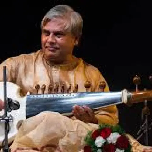 Biswajit-Roy-Chowdhury