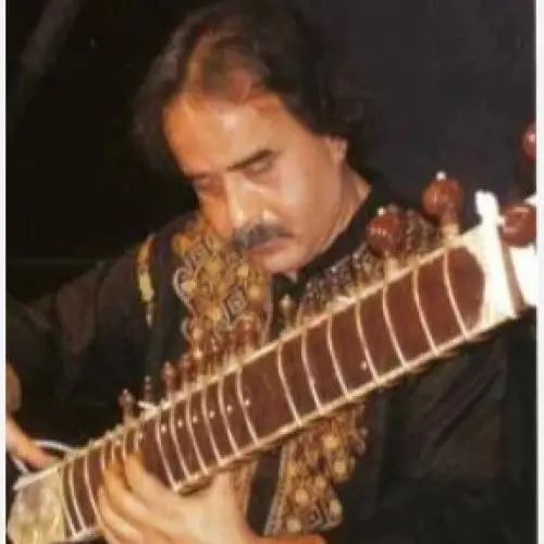 Anjan-Chattopadhyay