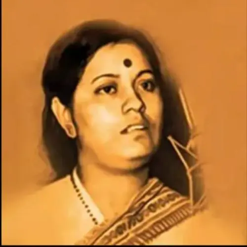 Chandrani-Mukherjee